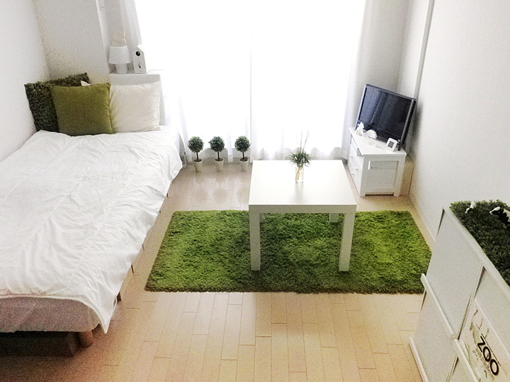 採用情報 青山ネイル Aoyama Nail